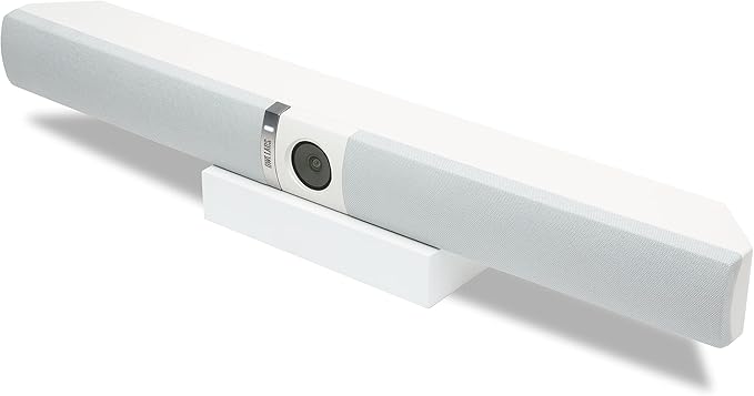 Owl Bar Video Conferencing Device — 4K Video Conferencing Bar by OwlLabs