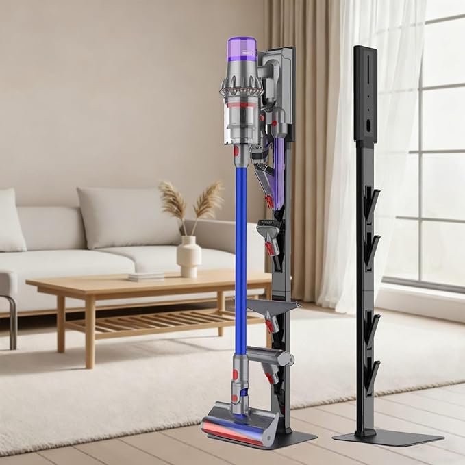 AIKOLZON Vacuum Stand for Dyson - Image 4