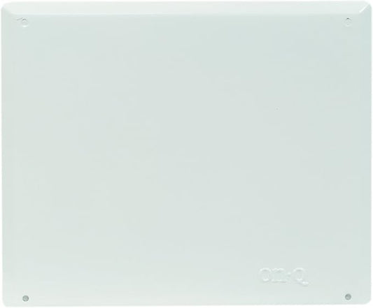 Legrand - OnQ 12 Inch Cable Management, In-Wall Media Box, Structured Wiring by Legrand-On-Q