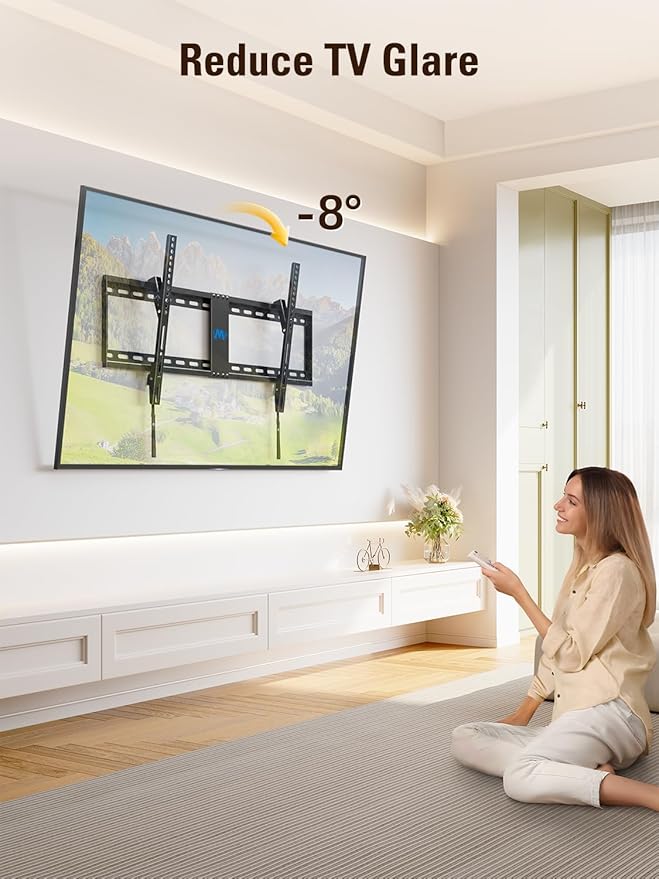 Mounting Dream Tilt TV Wall Mount - Image 2