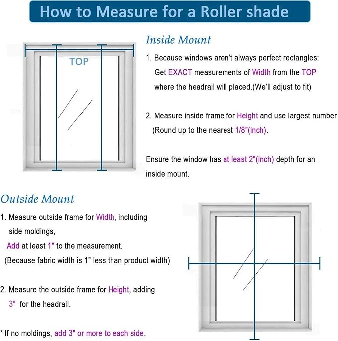 COOLWINDS Motorized Blinds - Image 6