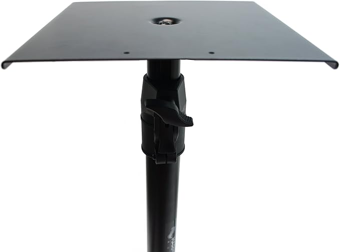 Harmony Audio HA-BKSPKS Home Audio - Image 4