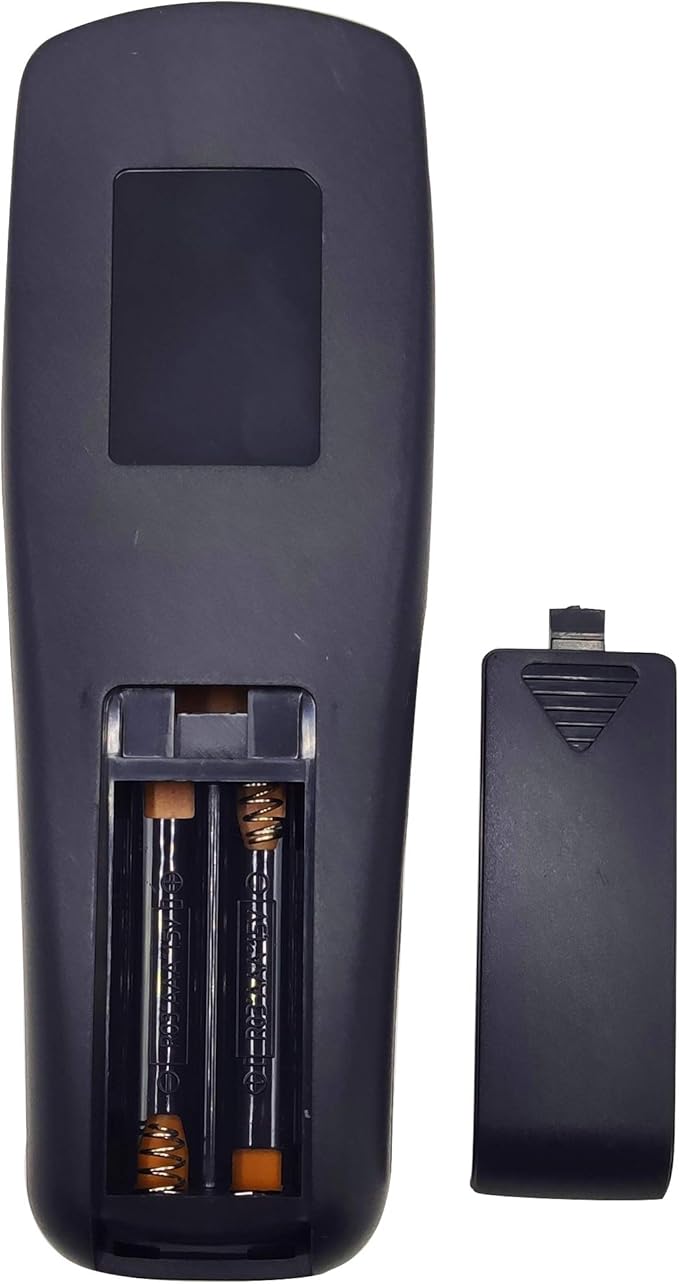 INTECHING BR-5016L Projector Remote Control - Image 5