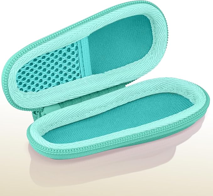 co2CREA Hard Case Replacement for Logitech Wireless Presenter R400 Presentation - Image 2