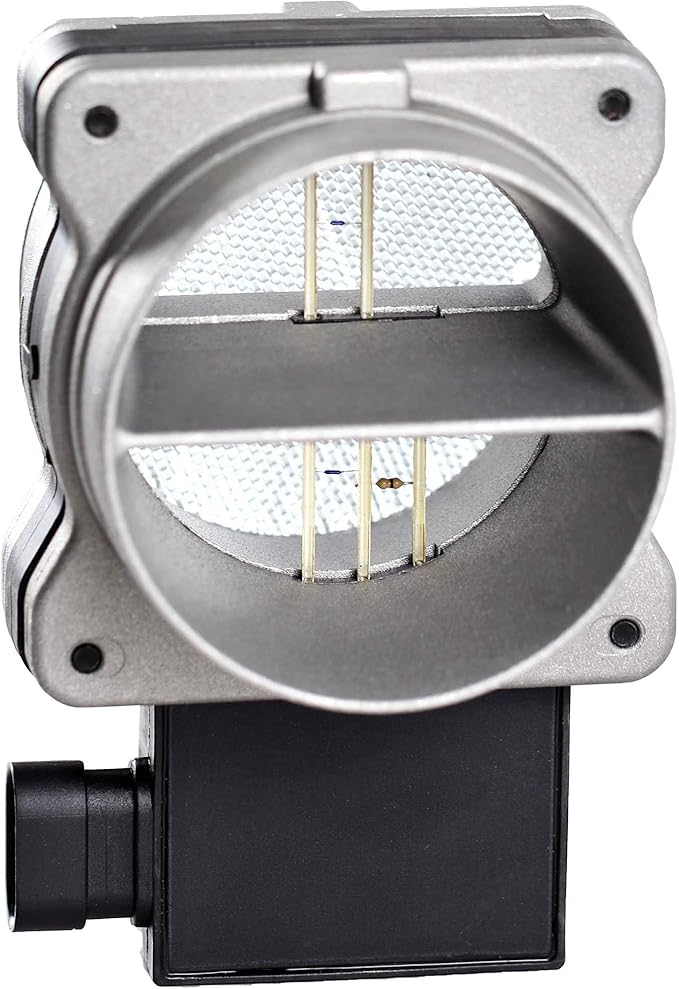 BOXI Mass Air Flow Sensor Meter MAF Fit - Image 6