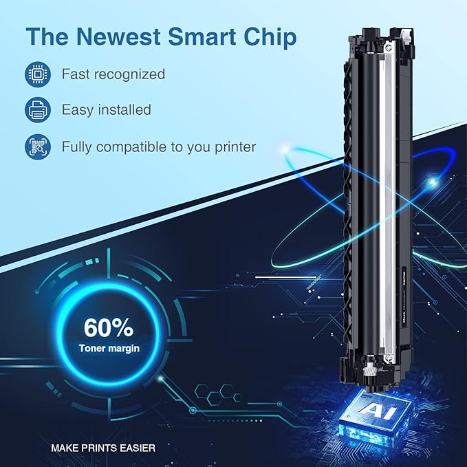 TN760 Toner Cartridge Compatible Replacement - Image 6