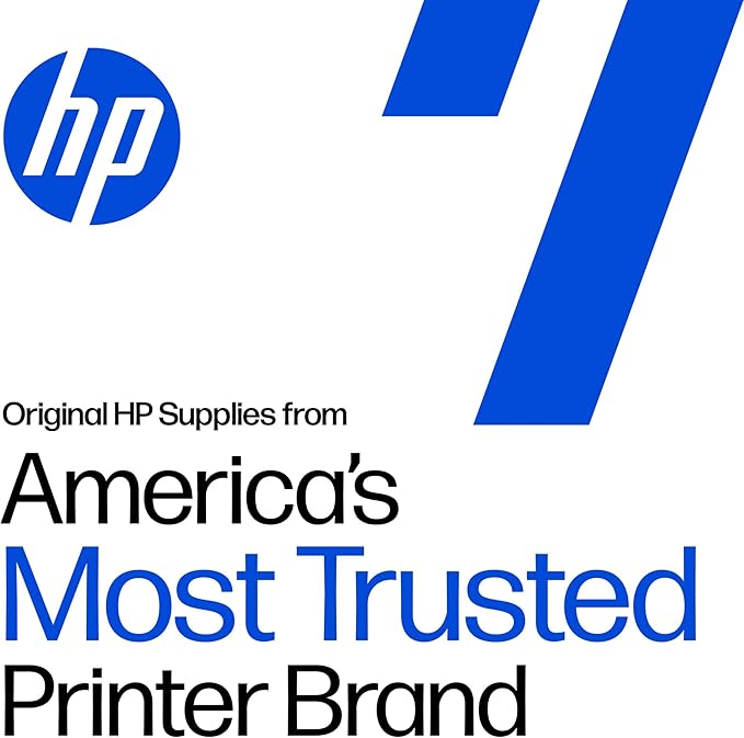 HP 910 Black Ink Cartridge | Works - Image 11