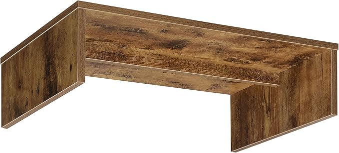 Convenience Concepts Designs2Go Small TV Riser 23.75", - Image 4