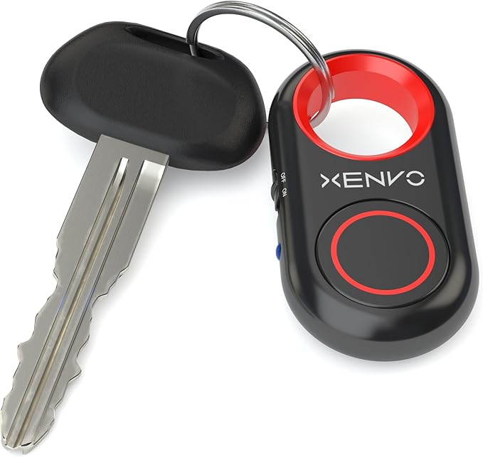 Xenvo Shutterbug - Image 3