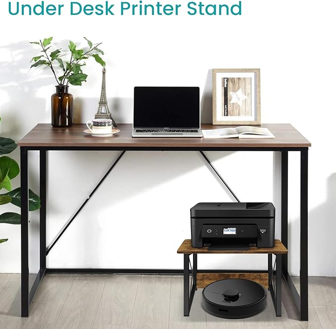 ELITEROO Desktop Printer Stand - Image 7