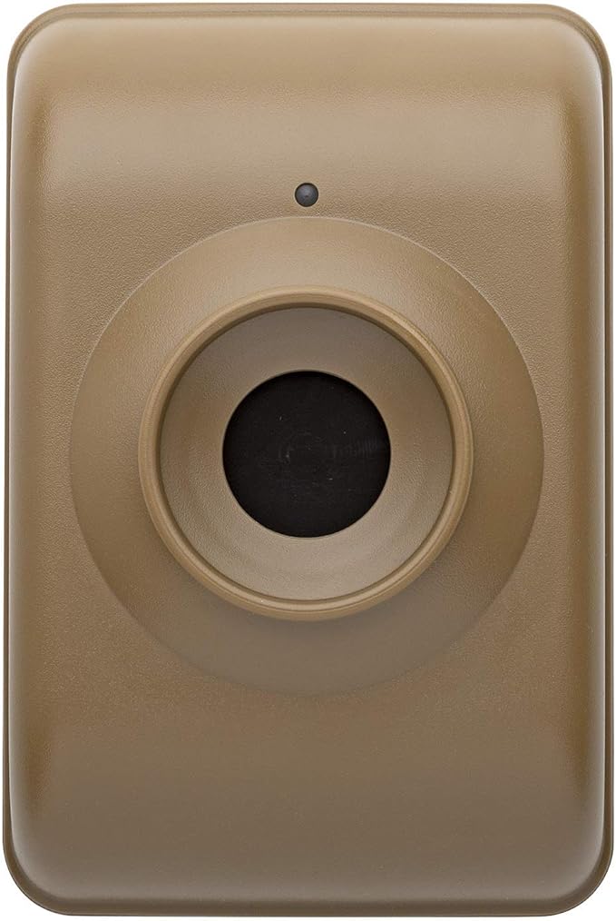 Dakota Alert Wireless Driveway Alarm Sensor - Image 5