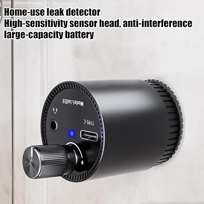 Water Leak Detectors for Home - Image 3