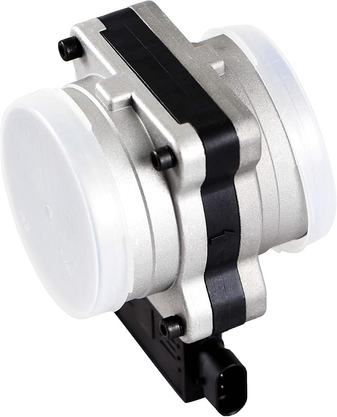 BOXI Mass Air Flow Sensor Meter MAF Fit - Image 3