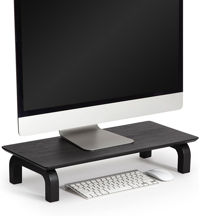 Anji Mountain Monitor Stand by AnjiMountain