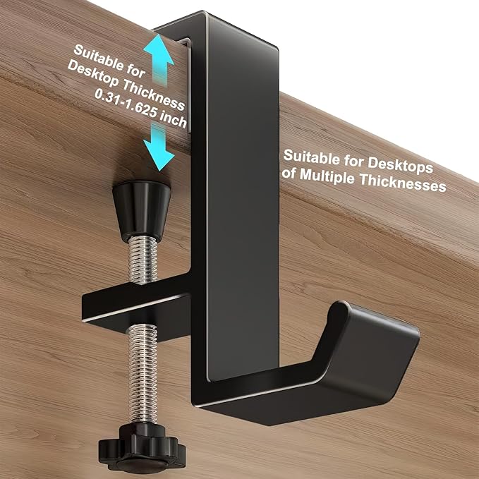 JAKO Headphone Stand - Image 4