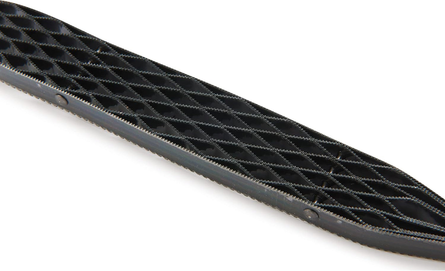 9 Shinto Saw Rasp by Shinto