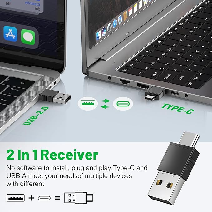 Presentation Clicker for Powerpoint - Image 2