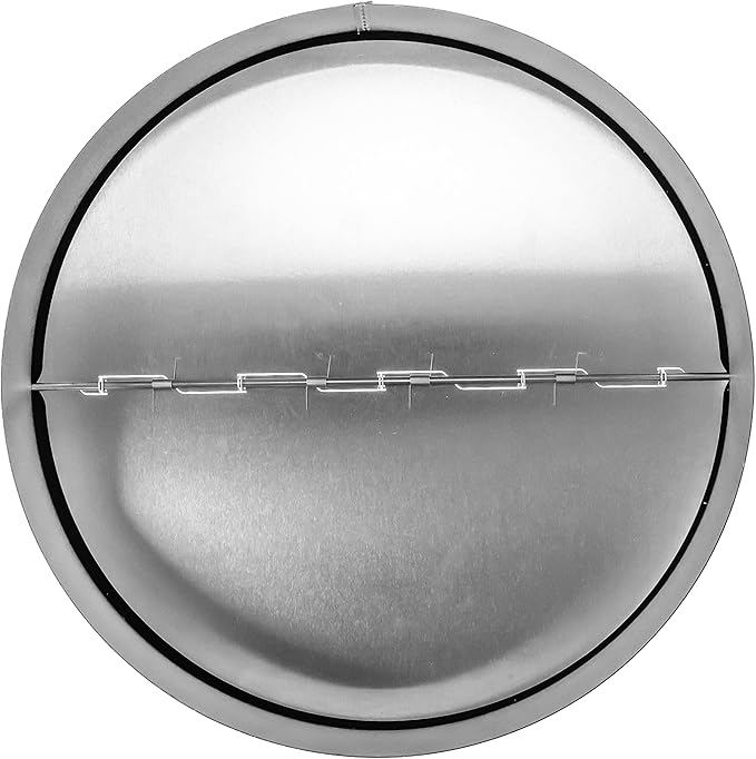 Draft Blocker 10'' Inch - Image 4