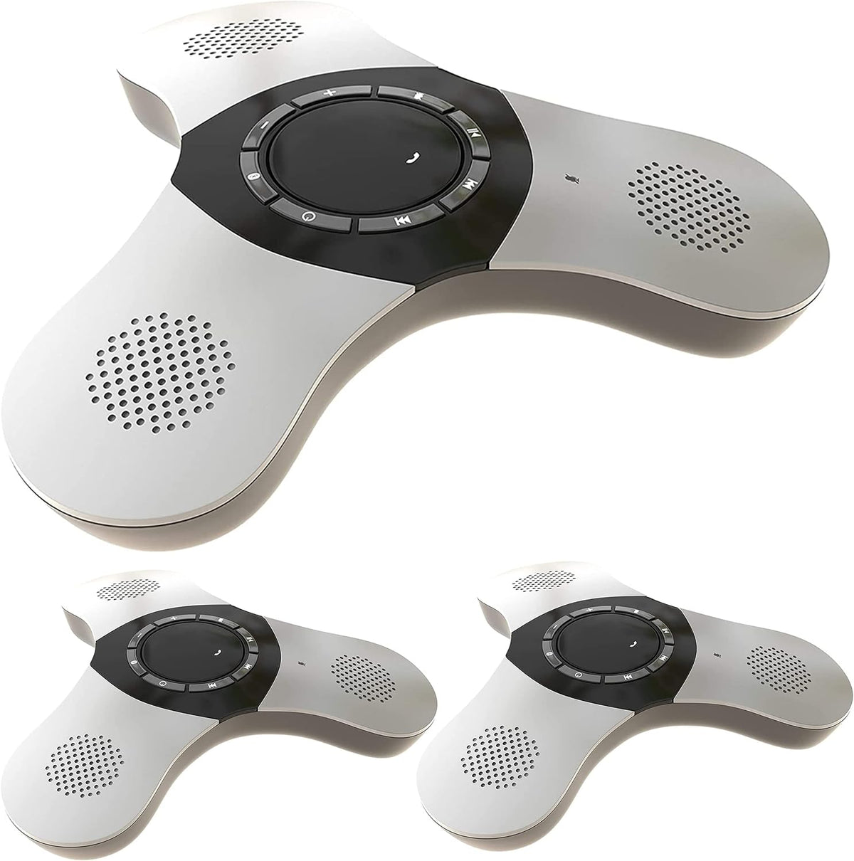 Skywin Bluetooth Conference Speaker