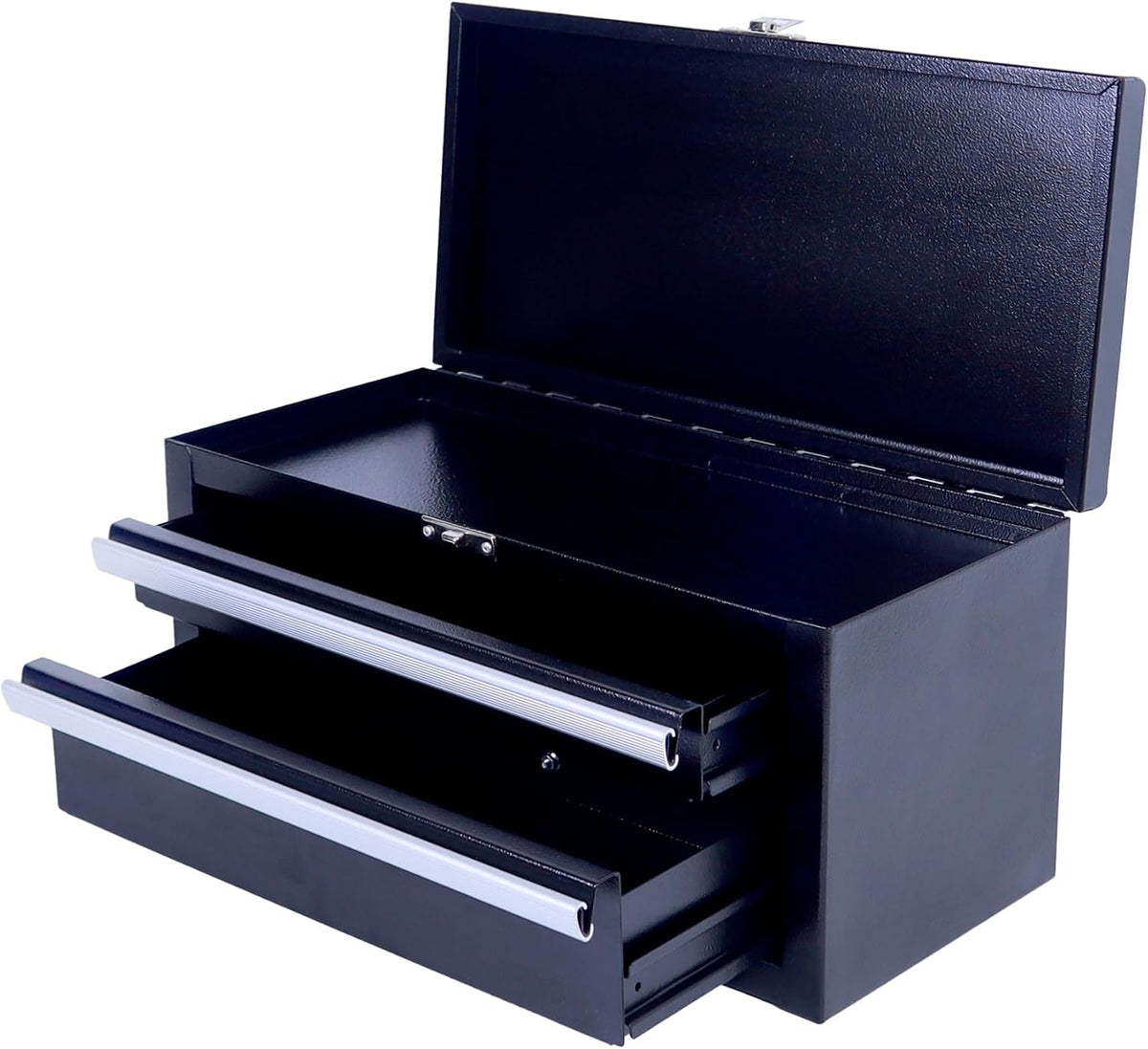 sumeruz mini tool box with drawers - small, main product view