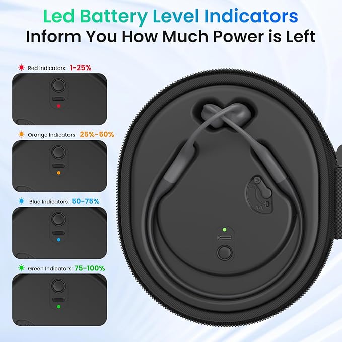 3 in 1 Wireless Charging Station Compatible - Image 2