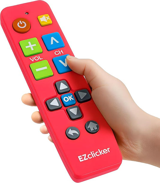Samsung Replacement TV Remote Compatible by Unknown