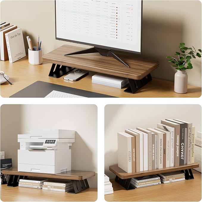 NestNeat Monitor Stand - Image 5