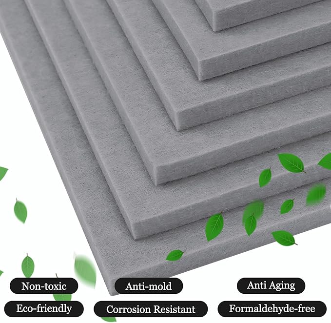 BXI Sound Absorber - Image 5