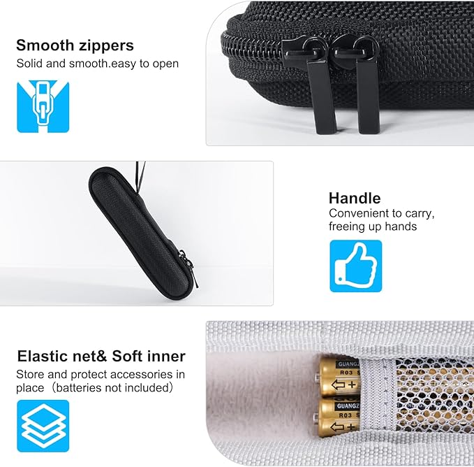 DinoFire Presentation Clicker - Image 6