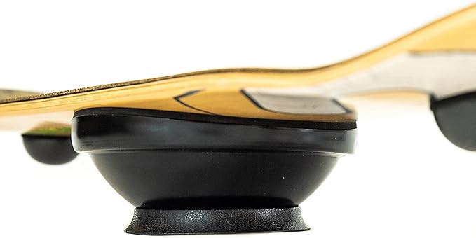 Whirly Board Balance Board Stabilizing Ring | Companion - Image 3