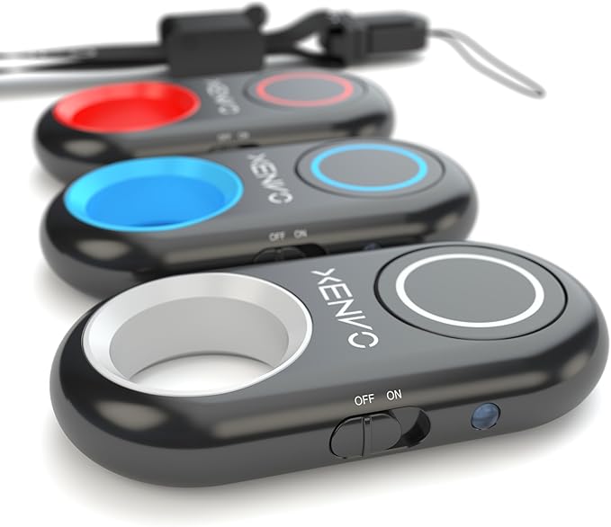 Xenvo Shutterbug - Image 2