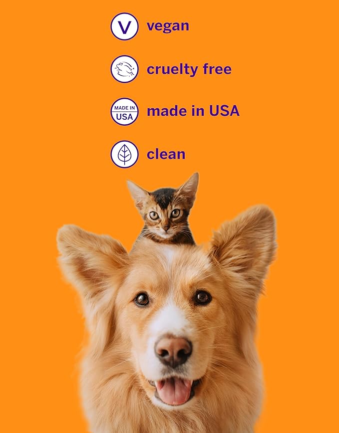 Petsmile Professional Pet Toothpaste - Image 5