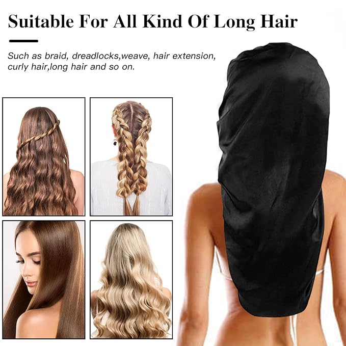 Goiple Edge Control Wax for Women - Image 5