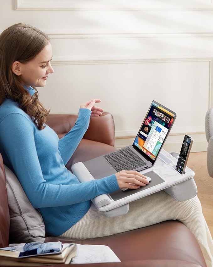 HUANUO Lap Desk - Image 7