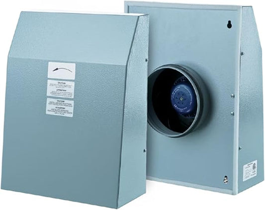 VENTS-US VCN 200 by VENTS-US