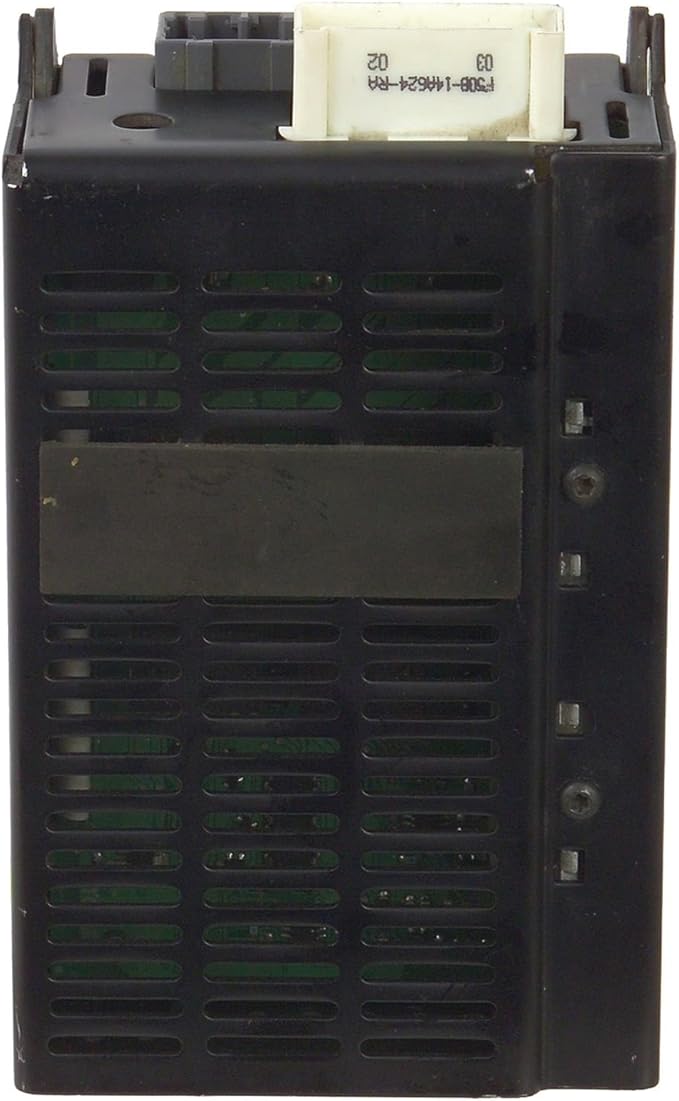 Cardone 73-71002 Remanufactured Lighting Control Module, LCC/LCM/GEM, Ensures - Image 7