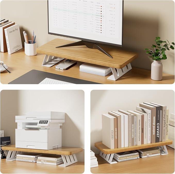 NestNeat Monitor Stand - Image 5