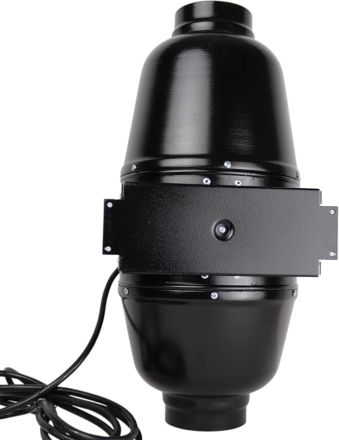 VENTS-US TT Silent M 100 - Image 7