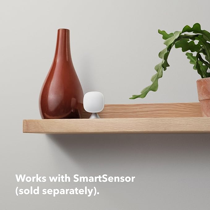 ecobee Smart Thermostat Enhanced - Image 12
