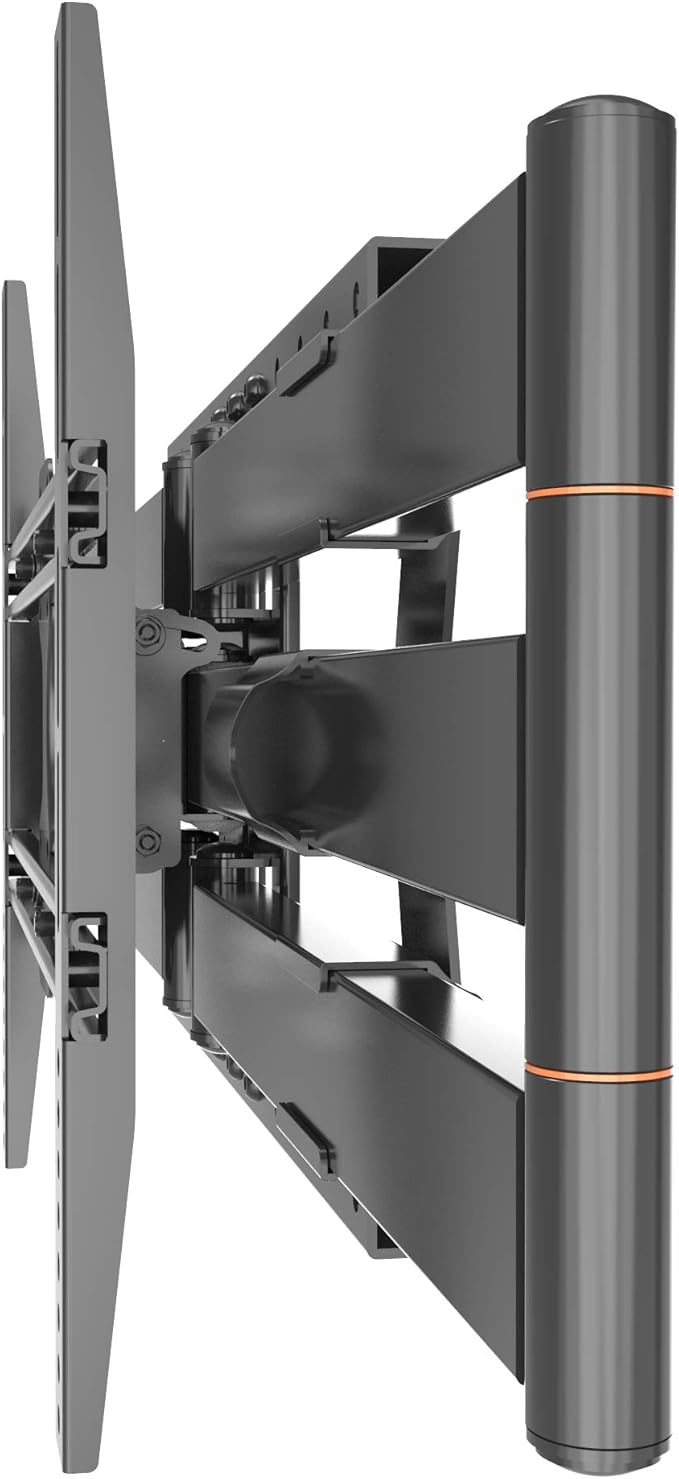 Physix 4100 Long Arm TV Wall Mount - Image 7