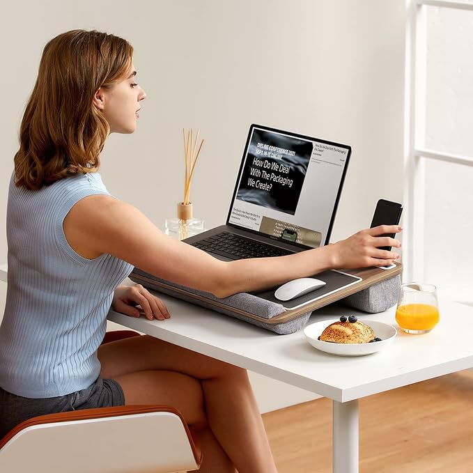 HUANUO Lap Desk - Image 6