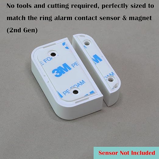 ONTEN Replacement Adhesive Tape - Image 2