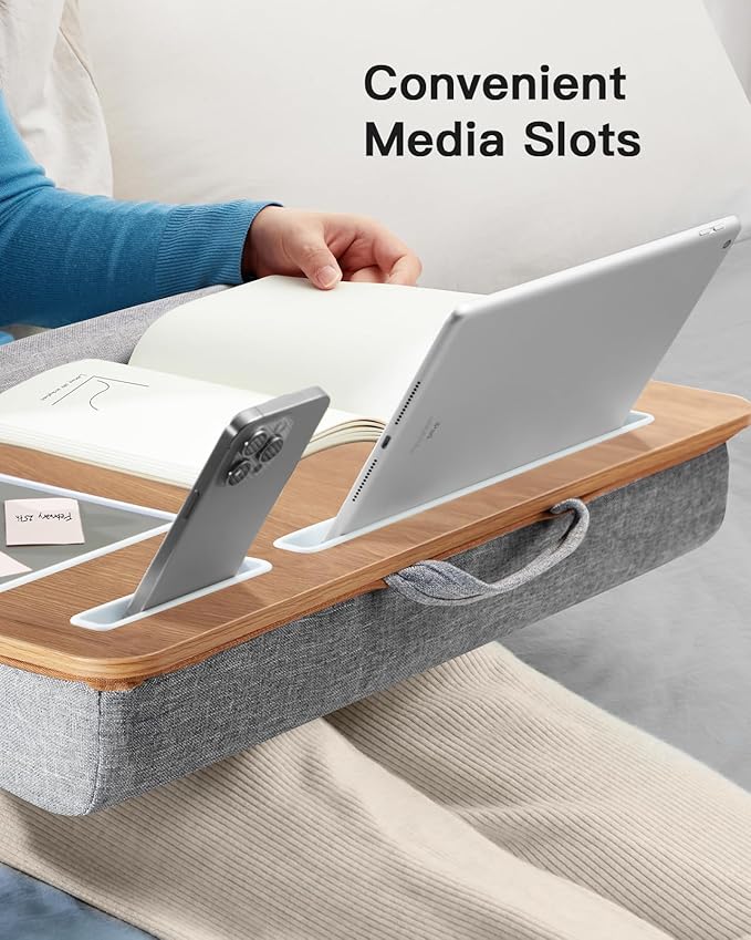 HUANUO Lap Desk - Image 8