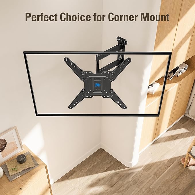 Mounting Dream TV Wall Mount Bracket - Image 2