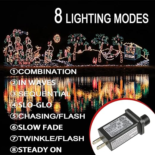 SIGANDG 30V 9W LED Transformer Replacement Class 2 Power LED Controller - Image 4