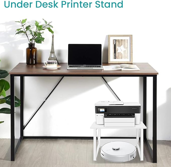 ELITEROO Desktop Printer Stand - Image 5