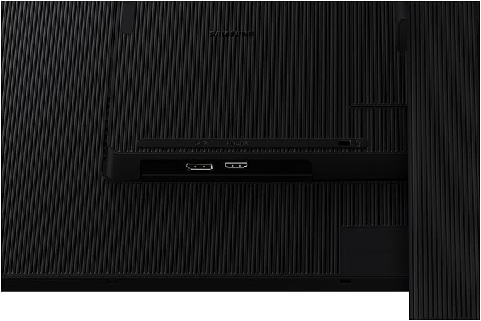 SAMSUNG 27-Inch ViewFinity S7 Series 4K UHD High Resolution Monitor - Image 13