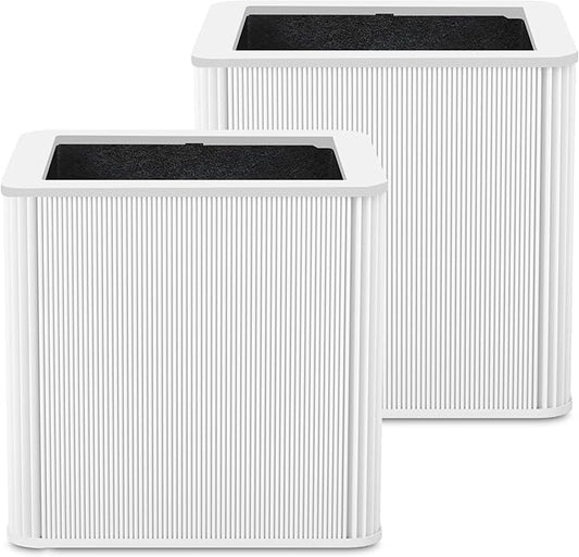 211+ Replacement Filter Compatible by Pelano