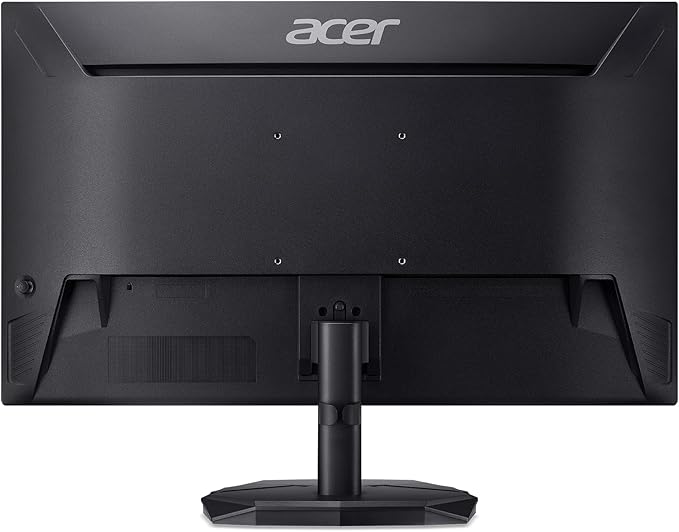 Acer Nitro 24.5” Gaming Monitor | Full HD 1920 x 1080 | IPS | ZeroFrame | AMD - Image 12