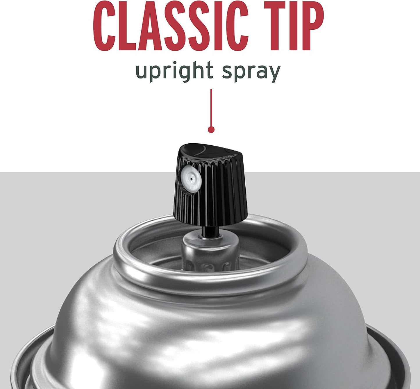 Rust-Oleum Stops Rust Hammered Spray Paint, Black | Rust Resistant, Indoor and Outdoor Durability, Beautiful Finish on Metal, Wood and More, Sprays from Any Angle, 2 Pack